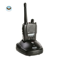 Bộ đàm TTI TX 1446P